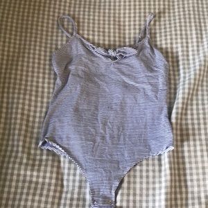 From Garage ,size small